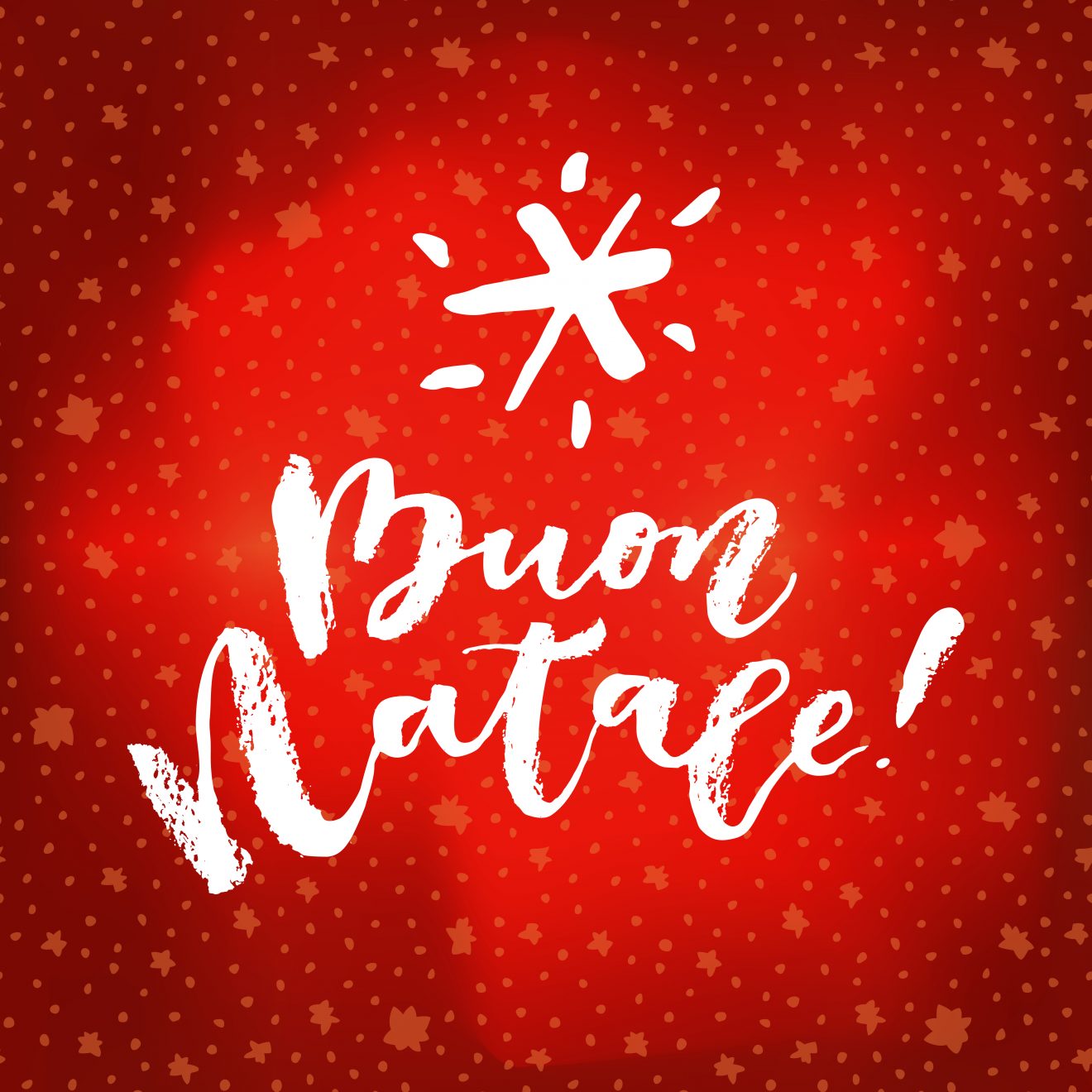Włoskie święta - Buon Natale i tradycje grudniowe
