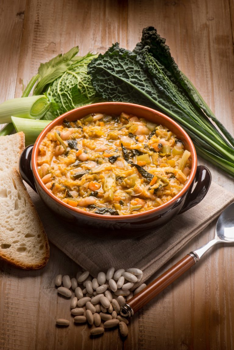 ribollita