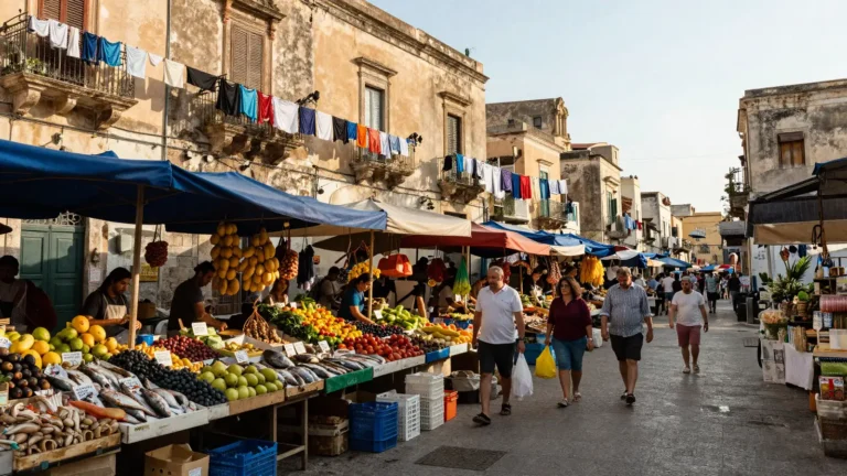 Palermo