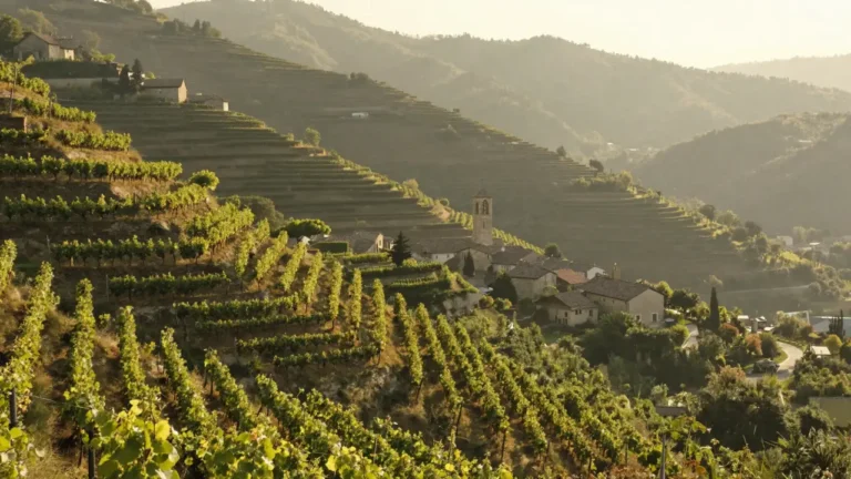 amarone