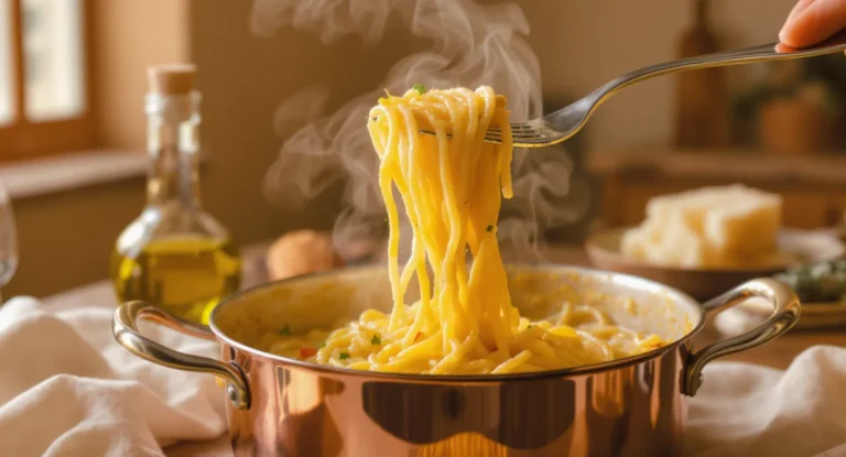 al dente
