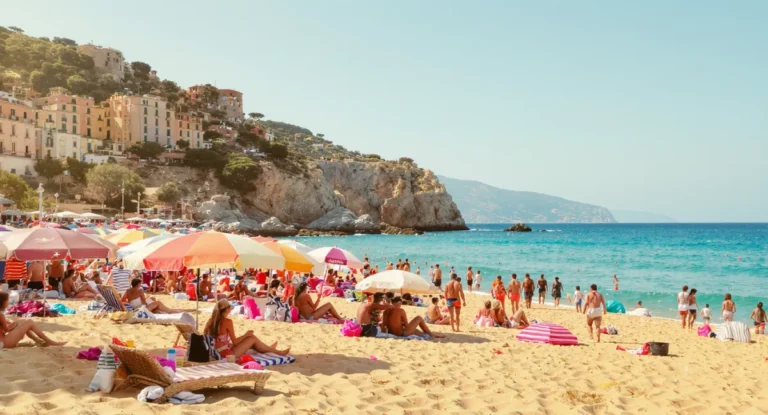 Ferragosto