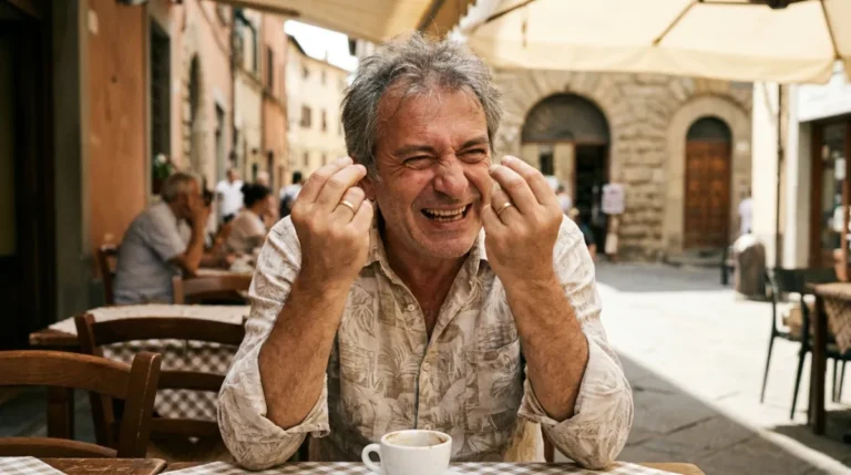 mamma mia