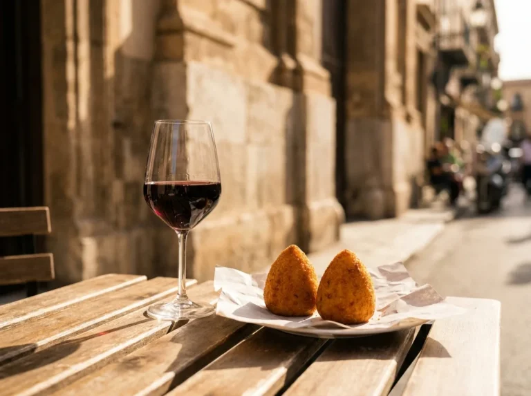 Nero d'Avola